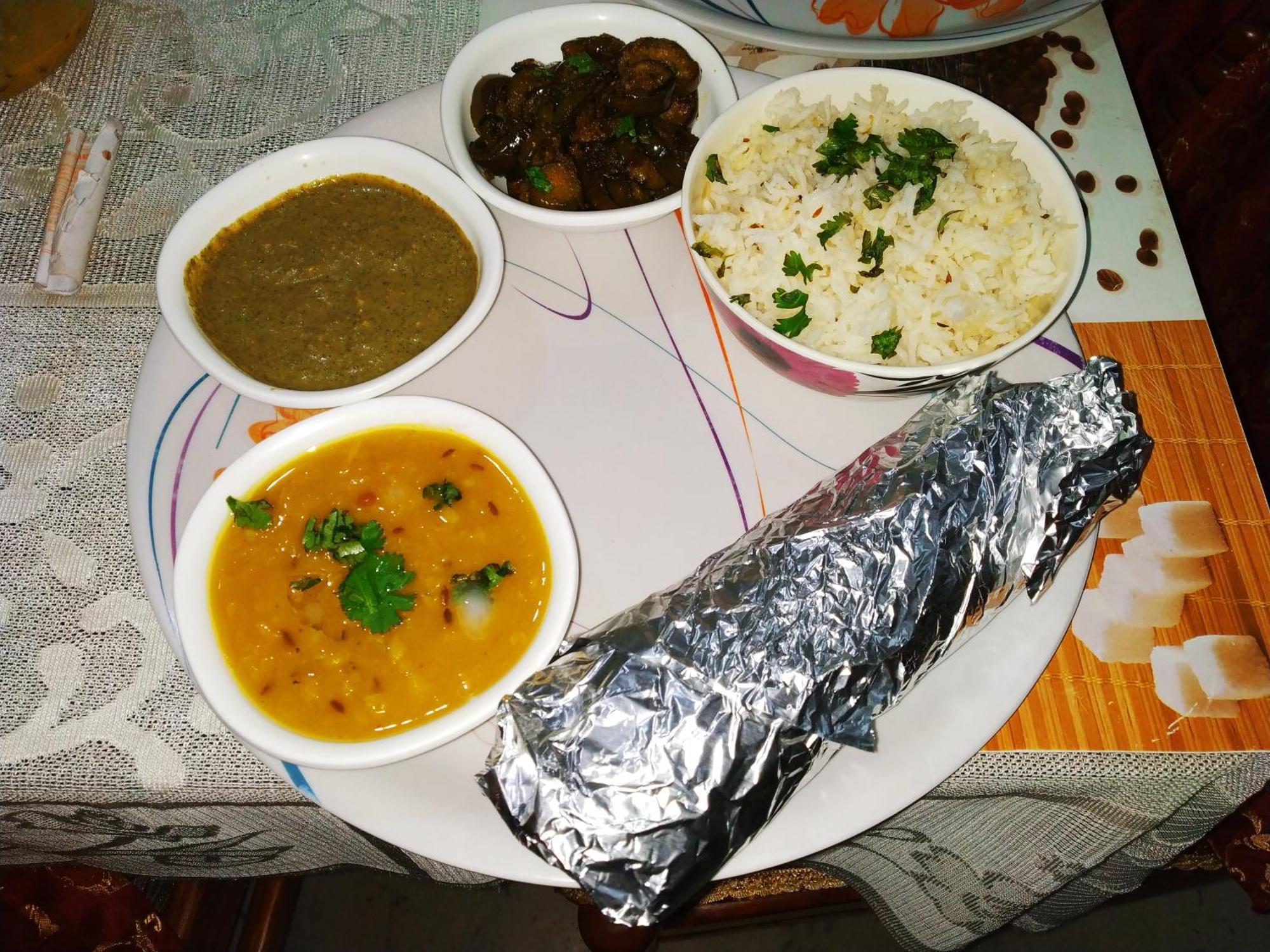 Pratibha Home Stay Jabalpur Dış mekan fotoğraf