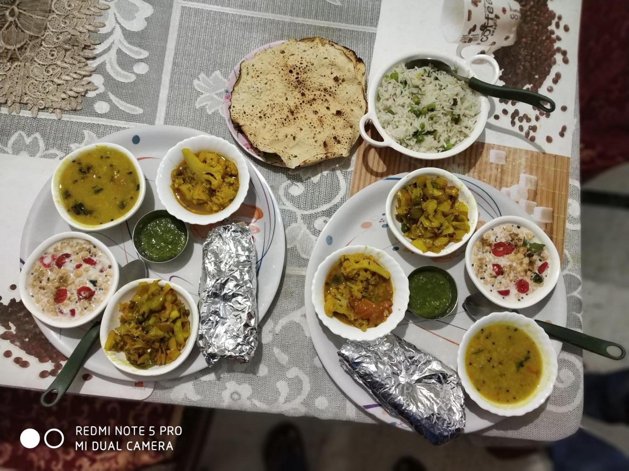 Pratibha Home Stay Jabalpur Dış mekan fotoğraf