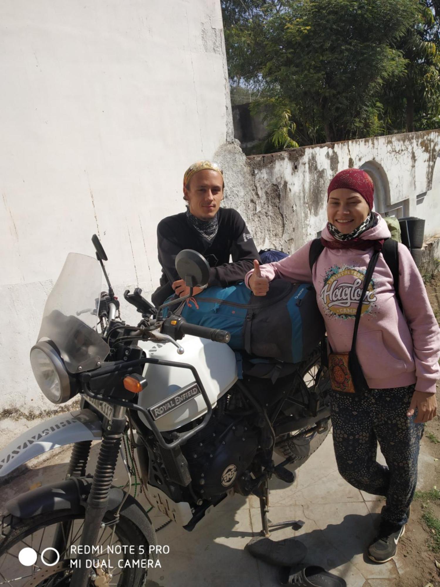 Pratibha Home Stay Jabalpur Dış mekan fotoğraf