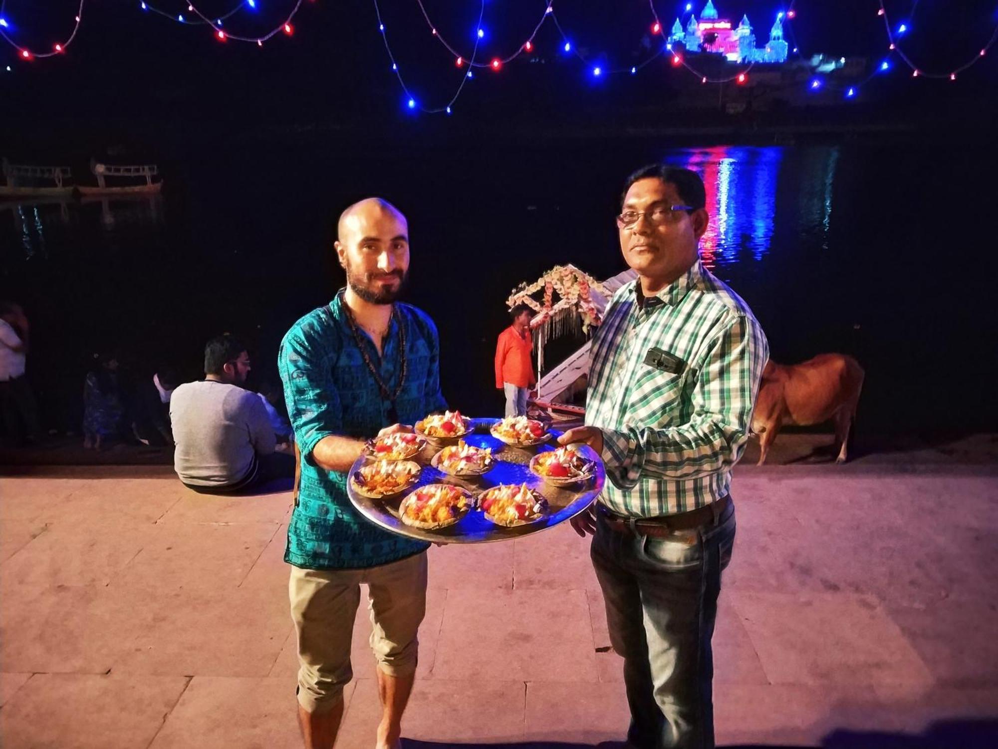 Pratibha Home Stay Jabalpur Dış mekan fotoğraf